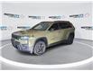 2026 Jeep Cherokee Laredo/Limited (Stk: 260296) in Windsor - Image 4 of 22
