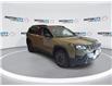 2026 Jeep Cherokee Laredo/Limited (Stk: 260296) in Windsor - Image 5 of 22