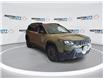 2026 Jeep Cherokee Laredo/Limited (Stk: 260296) in Windsor - Image 6 of 22
