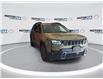 2026 Jeep Cherokee Laredo/Limited (Stk: 260296) in Windsor - Image 7 of 22