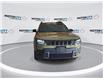 2026 Jeep Cherokee Laredo/Limited (Stk: 260296) in Windsor - Image 8 of 22