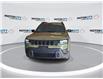 2026 Jeep Cherokee Laredo/Limited (Stk: 260296) in Windsor - Image 9 of 22