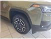2026 Jeep Cherokee Laredo/Limited (Stk: 260296) in Windsor - Image 10 of 22