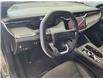 2026 Jeep Cherokee Laredo/Limited (Stk: 260296) in Windsor - Image 13 of 22