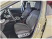 2026 Jeep Cherokee Laredo/Limited (Stk: 260296) in Windsor - Image 14 of 22