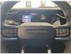 2026 Jeep Cherokee Laredo/Limited (Stk: 260296) in Windsor - Image 15 of 22