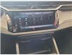2026 Jeep Cherokee Laredo/Limited (Stk: 260296) in Windsor - Image 16 of 22