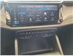 2026 Jeep Cherokee Laredo/Limited (Stk: 260296) in Windsor - Image 19 of 22