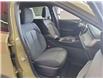2026 Jeep Cherokee Laredo/Limited (Stk: 260296) in Windsor - Image 20 of 22