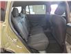 2026 Jeep Cherokee Laredo/Limited (Stk: 260296) in Windsor - Image 21 of 22