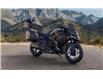 2026 BMW M/C R 1300 RT (Stk: M762077) in Oakville - Image 1 of 1