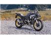 2026 BMW M/C R 1300 GS (Stk: M808230) in Oakville - Image 1 of 1