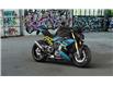 2026 BMW M/C S 1000 R (Stk: M808217) in Oakville - Image 1 of 1