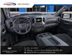 2026 Chevrolet Silverado 1500 Custom Trail Boss (Stk: R28540) in Ottawa - Image 5 of 6