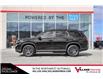 2025 Honda Pilot TrailSport (Stk: HR0798A) in Calgary - Image 5 of 33