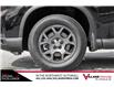 2025 Honda Pilot TrailSport (Stk: HR0798A) in Calgary - Image 6 of 33