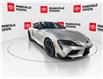 2023 Toyota GR Supra 3.0 (Stk: 11U4471) in Markham - Image 2 of 27