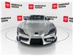 2023 Toyota GR Supra 3.0 (Stk: 11U4471) in Markham - Image 3 of 27