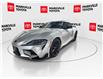 2023 Toyota GR Supra 3.0 (Stk: 11U4471) in Markham - Image 4 of 27