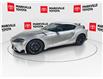 2023 Toyota GR Supra 3.0 (Stk: 11U4471) in Markham - Image 5 of 27