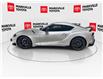 2023 Toyota GR Supra 3.0 (Stk: 11U4471) in Markham - Image 6 of 27