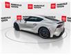 2023 Toyota GR Supra 3.0 (Stk: 11U4471) in Markham - Image 7 of 27
