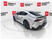 2023 Toyota GR Supra 3.0 (Stk: 11U4471) in Markham - Image 8 of 27