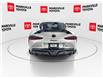 2023 Toyota GR Supra 3.0 (Stk: 11U4471) in Markham - Image 9 of 27