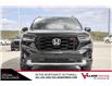 2025 Honda Pilot TrailSport (Stk: HR0798A) in Calgary - Image 3 of 33