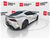2023 Toyota GR Supra 3.0 (Stk: 11U4471) in Markham - Image 11 of 27