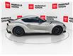 2023 Toyota GR Supra 3.0 (Stk: 11U4471) in Markham - Image 12 of 27