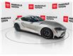 2023 Toyota GR Supra 3.0 (Stk: 11U4471) in Markham - Image 13 of 27