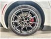 2023 Toyota GR Supra 3.0 (Stk: 11U4471) in Markham - Image 14 of 27