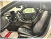 2023 Toyota GR Supra 3.0 (Stk: 11U4471) in Markham - Image 15 of 27