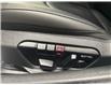 2023 Toyota GR Supra 3.0 (Stk: 11U4471) in Markham - Image 16 of 27