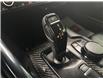 2023 Toyota GR Supra 3.0 (Stk: 11U4471) in Markham - Image 25 of 27