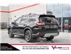 2025 Honda Pilot TrailSport (Stk: HR0798A) in Calgary - Image 7 of 33