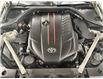 2023 Toyota GR Supra 3.0 (Stk: 11U4471) in Markham - Image 27 of 27