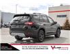 2025 Honda Pilot TrailSport (Stk: HR0798A) in Calgary - Image 11 of 33