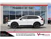 2024 Honda CR-V Hybrid Touring (Stk: SR0710A) in Calgary - Image 5 of 33