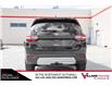 2025 Honda Pilot TrailSport (Stk: HR0798A) in Calgary - Image 8 of 33