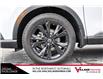 2024 Honda CR-V Hybrid Touring (Stk: SR0710A) in Calgary - Image 6 of 33