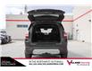 2025 Honda Pilot TrailSport (Stk: HR0798A) in Calgary - Image 9 of 33