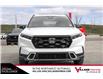 2024 Honda CR-V Hybrid Touring (Stk: SR0710A) in Calgary - Image 3 of 33