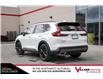 2024 Honda CR-V Hybrid Touring (Stk: SR0710A) in Calgary - Image 7 of 33