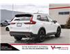 2024 Honda CR-V Hybrid Touring (Stk: SR0710A) in Calgary - Image 11 of 33