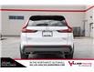 2024 Honda CR-V Hybrid Touring (Stk: SR0710A) in Calgary - Image 8 of 33