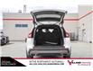 2024 Honda CR-V Hybrid Touring (Stk: SR0710A) in Calgary - Image 9 of 33
