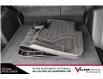 2024 Honda CR-V Hybrid Touring (Stk: SR0710A) in Calgary - Image 10 of 33