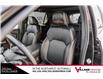 2025 Honda Pilot TrailSport (Stk: HR0798A) in Calgary - Image 13 of 33